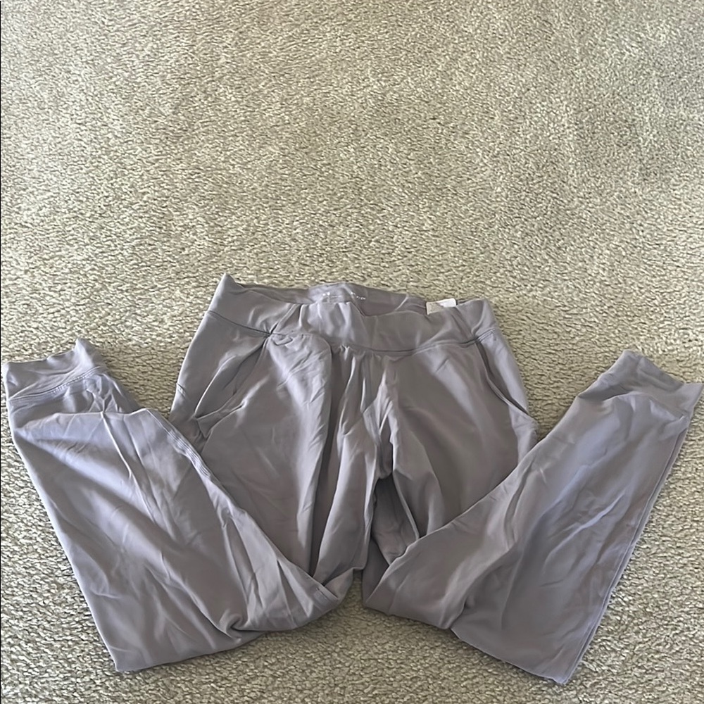 Under Armour Athletic joggers